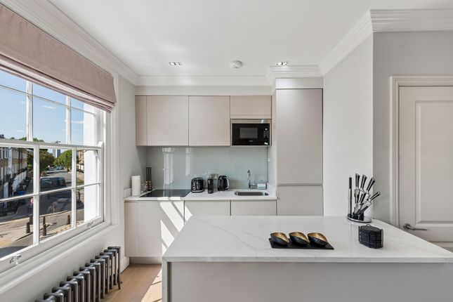 28, Cloudesley Road, London photo 4