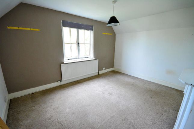 1, Lakehurst Road, Epsom photo 5