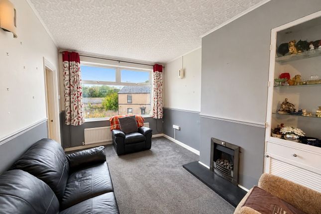 Clifton Road, Hastings photo 3
