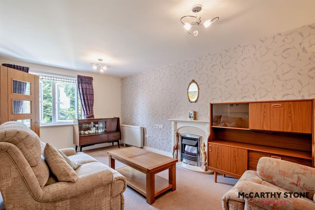 41 Wherry Court, Yarmouth Road, Norwich photo 4