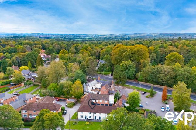 5, Hutt Farm Court, Nottingham photo 2