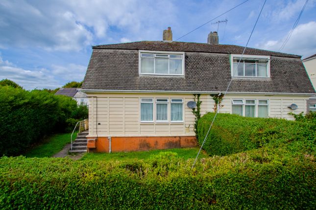 11 Paull Road Tps Bodmin Branch 01208 872728-26