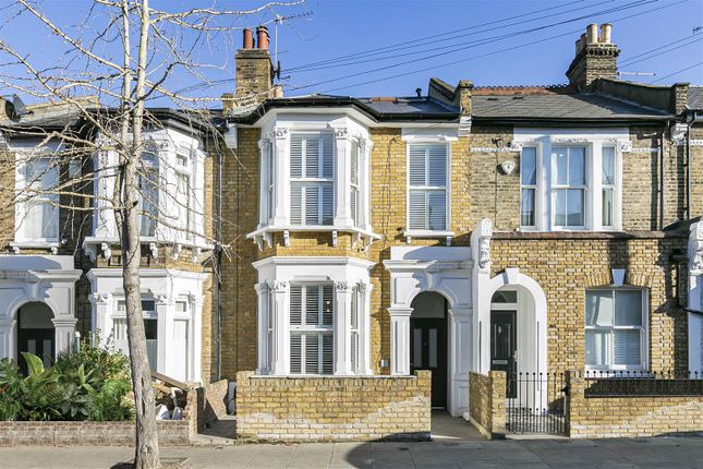 Property for sale in Adys Road, London
