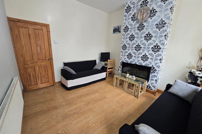 15, Clarence Avenue, Birmingham photo 3