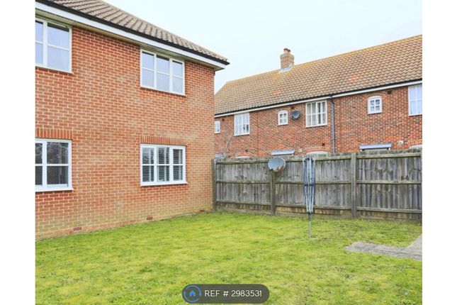 Hillfield Court, Reydon Nr Southwold photo 4