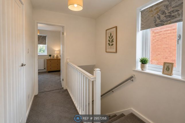 Adams Drive, Wigan photo 4