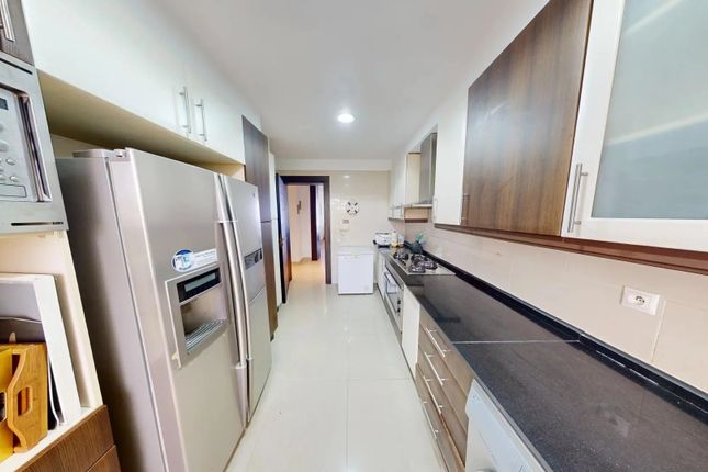 Apartment for sale in Sidi Aissa Ben Slimane, 43274, Morocco