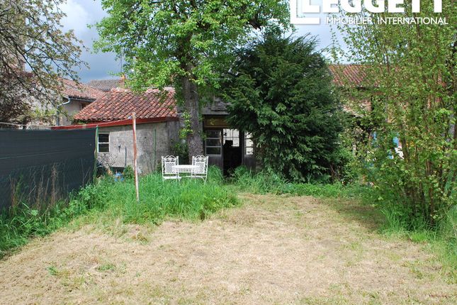 Villa for sale in Val-D'oire-Et-Gartempe, Haute-Vienne, Nouvelle-Aquitaine