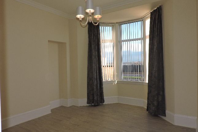 St Johns Terrace, Mannofield, Aberdeen, AB15 7PH, Aberdeen photo 4