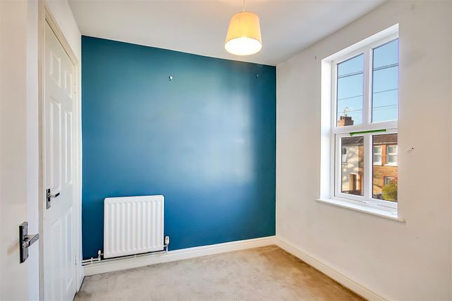 Flat 2, 98 Southfield Road, Worthing photo 4