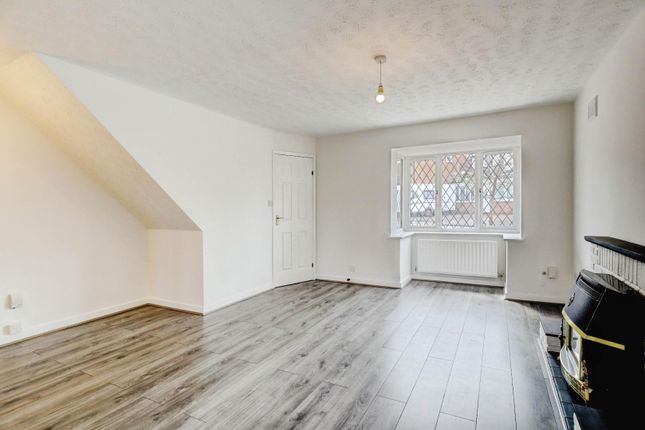 10, Royston Close, Coventry photo 4