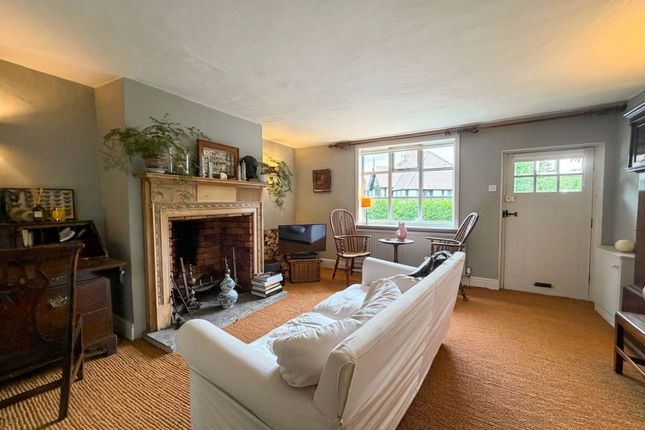 10 Worsley Road, Manchester photo 3