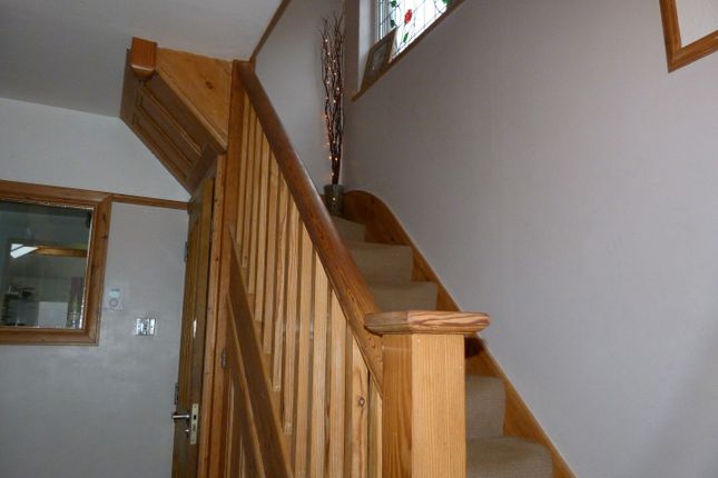 7 Orchard Gardens, Margate photo 2