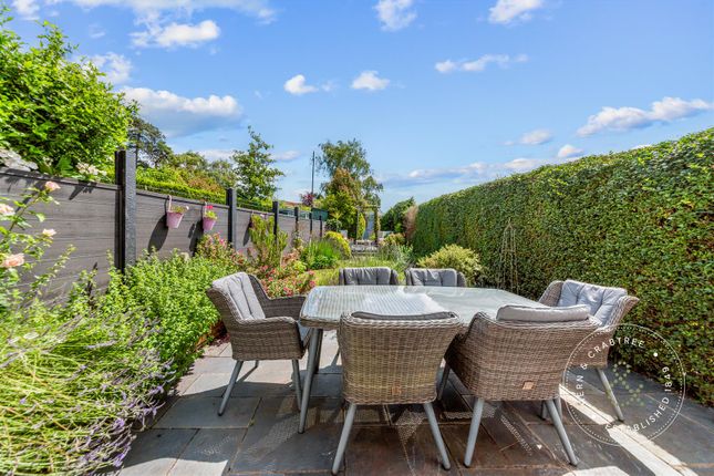 116, Fairwater Grove West, Cardiff photo 4