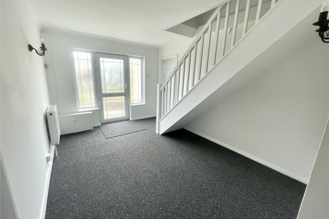 Hatherton, 4, Bryn Gosol Road, Conwy photo 2
