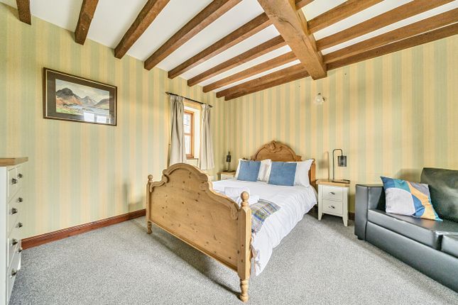 1361387-23-68Dd48...