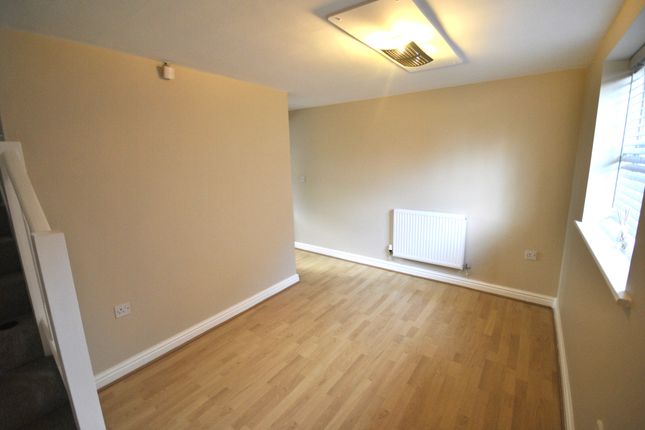 12, Sunderland Farm Close, Doncaster photo 5