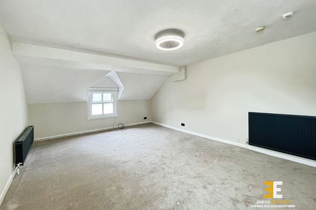 Ormeside Court, 19,Flat 16, Church Walks, Llandudno photo 3
