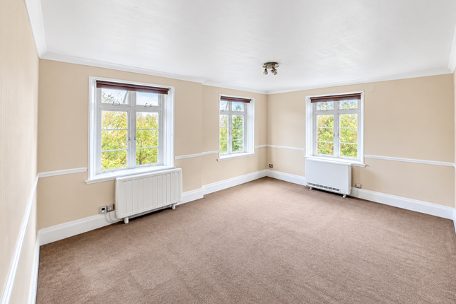 4a Regent House, Regent House, Princes Place, Brighton photo 2
