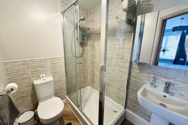 42, Parsley Close, Easington Village photo 4