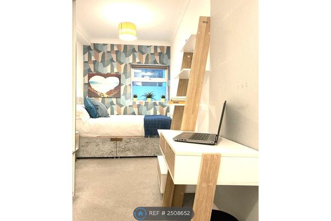 Room 2