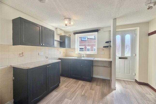 21, Fir Court Avenue, Montgomery photo 2