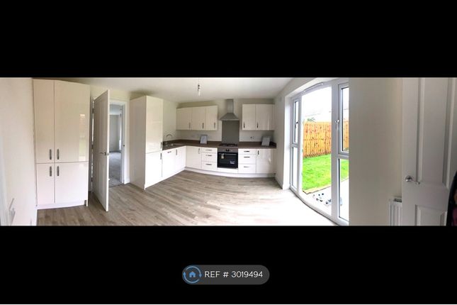 Charpentier Avenue, Loanhead, Edinburgh photo 5