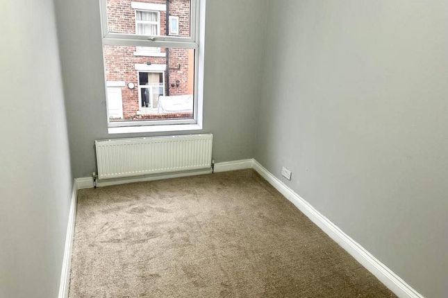 169, Trafalgar Street, Ashton-Under-Lyne photo 5