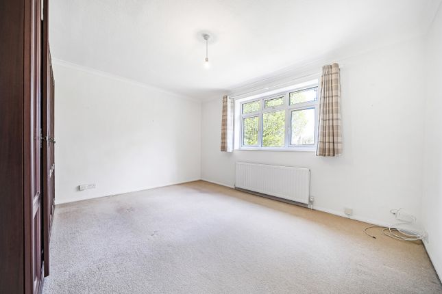 Detached house for sale in Oakley Drive, Keston, Bromley, Kent