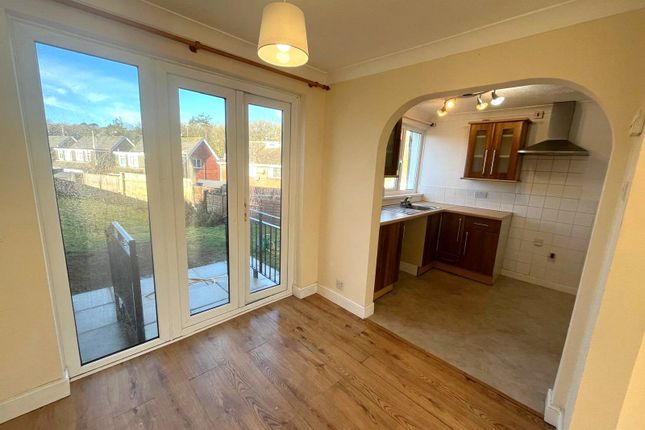 138, Moreton Park Road, Devon photo 3