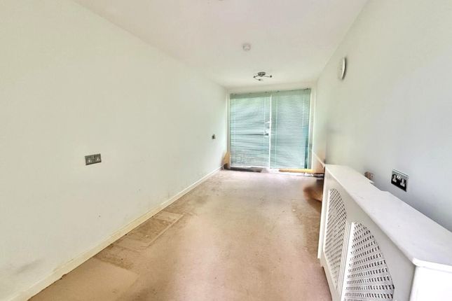 23 Greenbank Close, Grampound Road, Truro photo 4
