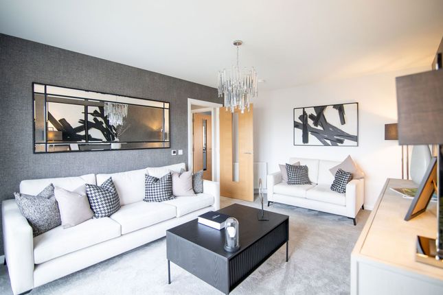 Valley View, North Deeside Road, Aberdeen photo 2