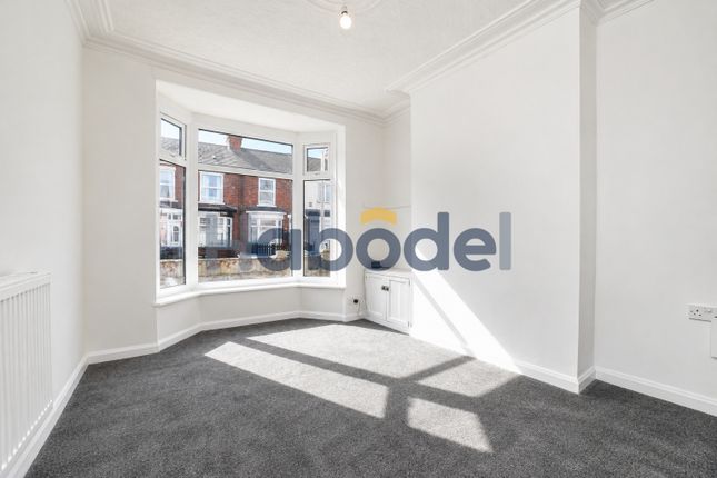 142 Buckingham Street, Garden Village, Hull photo 4