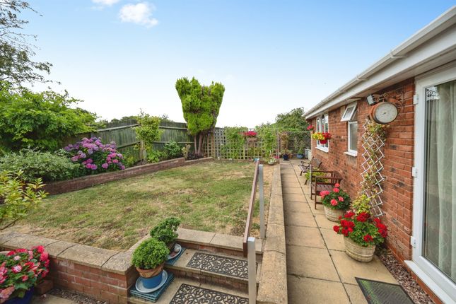 95a, Summer Lane, Dudley photo 4