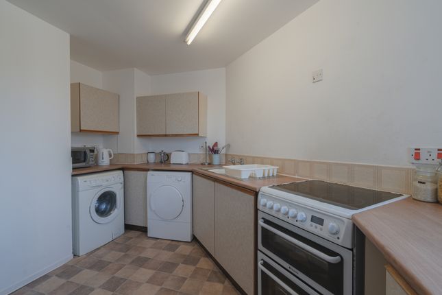 5, Cuparstone Court Flat H, Aberdeen, Aberdeen photo 4
