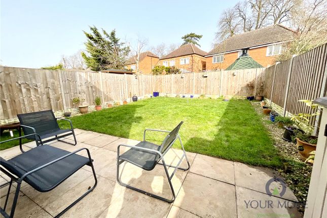 11, Aerial Way, Droitwich photo 3