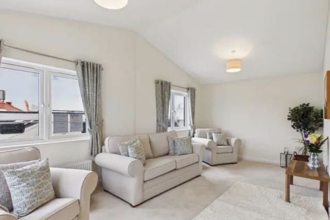 PLOT 25, Litchfield Road, Walsall photo 3