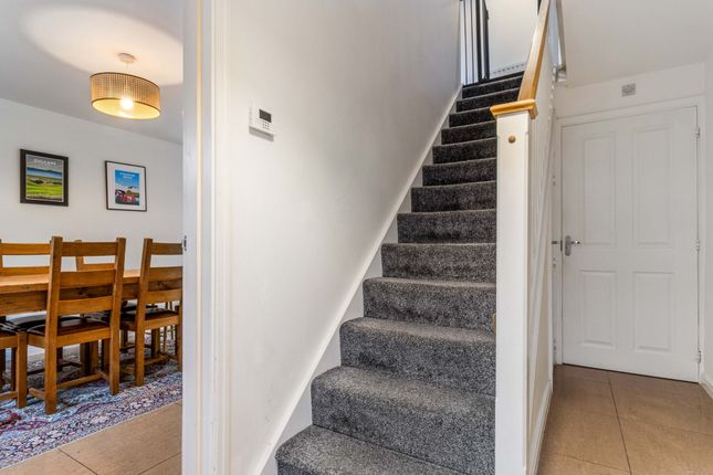 51 Wedgwood Drive, Warrington photo 4