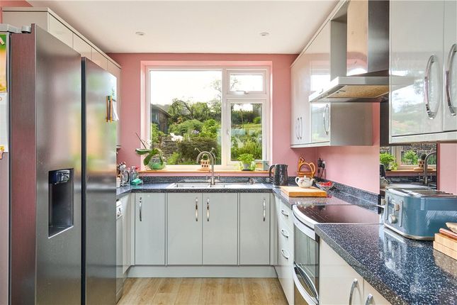 23, Viewlands Rise, Menston photo 4