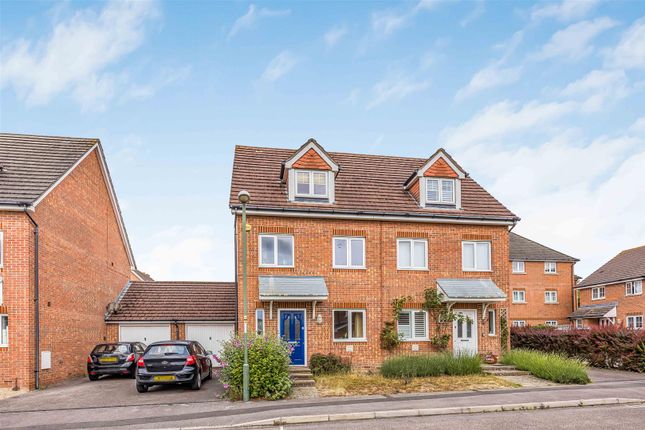 7 Baxendale Road, Chichester-Small-Porticomarketin