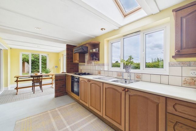 Summer Cottage, Earl Soham Road, Woodbridge photo 3