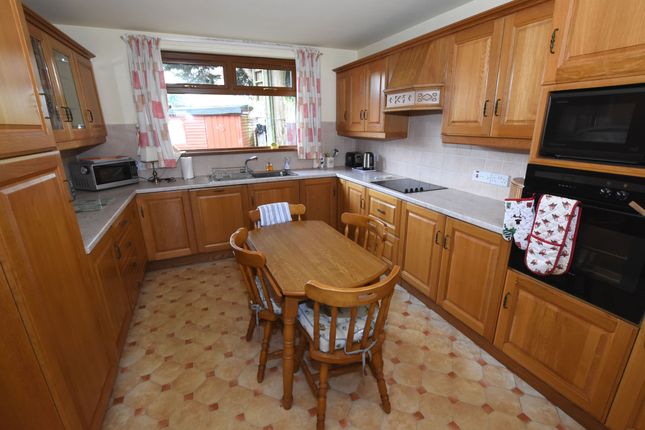 Semi-detached house for sale in Benson Park, Lisburn