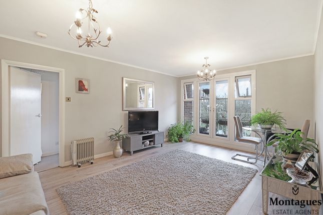 Mayflower Court, Ongar photo 3