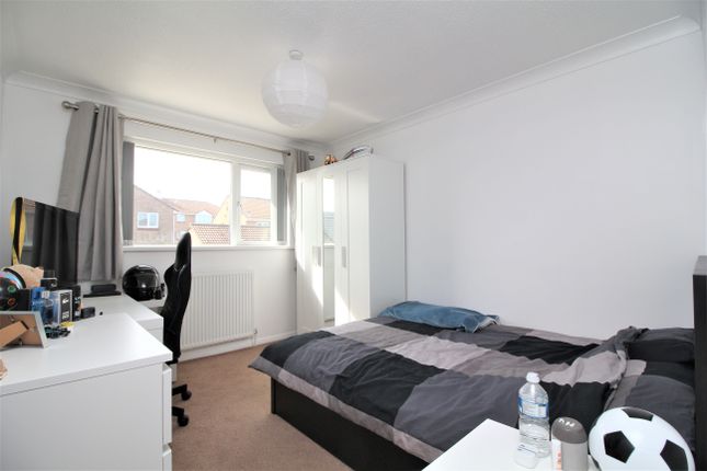 26, Summerfield Road, Margate photo 4