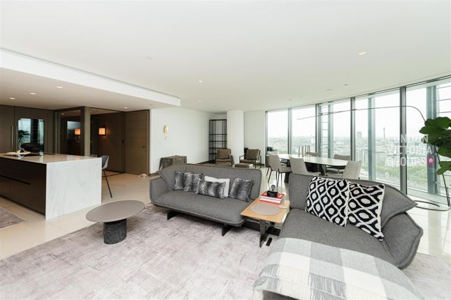 Apartment 212, One Blackfriars, 1 Blackfriars Road, London photo 2