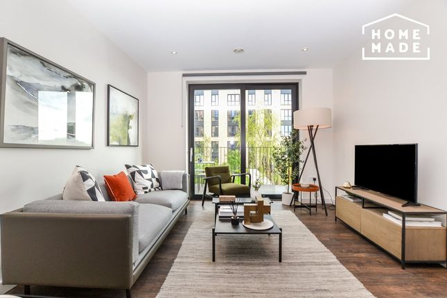 3d8Cf74c3A9A82F04Fc97942Bd6A