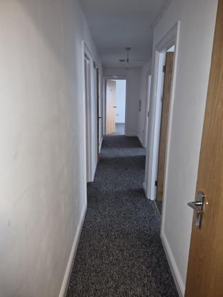 Apartment 64, Candia Tower, Jason Street, Liverpool photo 2