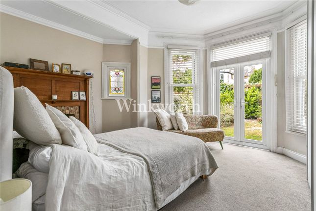 68, Woodside Road, London photo 4