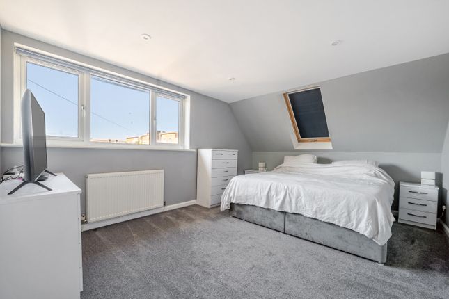 The Moorings, 1, Eirene Avenue, Worthing photo 4