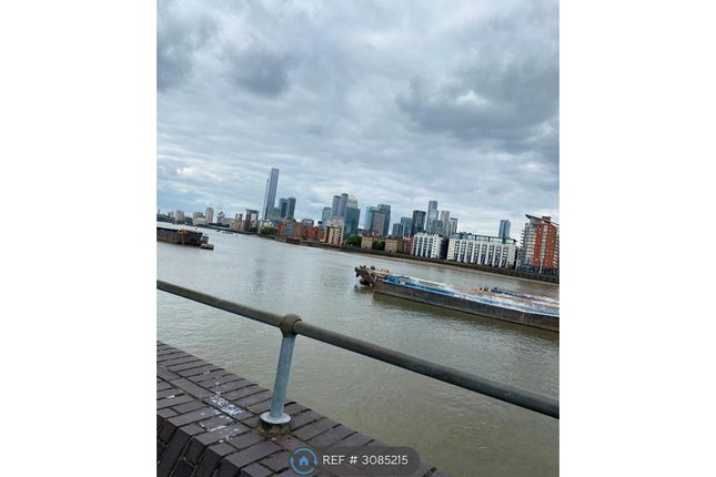 London photo 3
